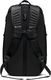 Nike Plecak sportowy Hoops Elite Pro (BA5554-011) 2