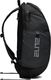 Nike Plecak sportowy Hoops Elite Pro (BA5554-011) 3