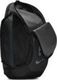 Nike Plecak sportowy Hoops Elite Pro (BA5554-011) 5