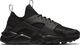 Nike Buty męskie Air Huarache Run Ultra czarne r. 43 (819685-002) 1