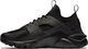 Nike Buty męskie Air Huarache Run Ultra czarne r. 43 (819685-002) 2