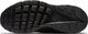Nike Buty męskie Air Huarache Run Ultra czarne r. 43 (819685-002) 3