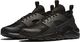 Nike Buty męskie Air Huarache Run Ultra czarne r. 43 (819685-002) 4
