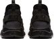 Nike Buty męskie Air Huarache Run Ultra czarne r. 43 (819685-002) 5