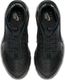 Nike Buty męskie Air Huarache Run Ultra czarne r. 43 (819685-002) 6