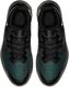 Nike Buty męskie Air Versitile III czarno-zielone r. 44 (AO4430-002) 3
