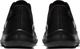 Nike Buty męskie Air Versitile III czarno-zielone r. 44 (AO4430-002) 4