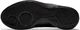 Nike Buty męskie Air Versitile III czarno-zielone r. 44 (AO4430-002) 5
