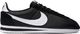 Nike Buty męskie Classic Cortez Nylon czarne r. 45 (807472-011) 1