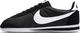 Nike Buty męskie Classic Cortez Nylon czarne r. 45 (807472-011) 2