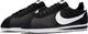 Nike Buty męskie Classic Cortez Nylon czarne r. 45 (807472-011) 3