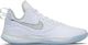 Nike Buty Nike LeBron Witness III - AO4433-101 45 1