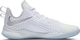 Nike Buty Nike LeBron Witness III - AO4433-101 45 2