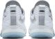 Nike Buty Nike LeBron Witness III - AO4433-101 45 4