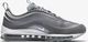 Nike Buty damskie Air Max 97 Ultra Lux szare r. 40 (AH6805-001) 1