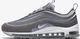 Nike Buty damskie Air Max 97 Ultra Lux szare r. 40 (AH6805-001) 1