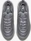 Nike Buty damskie Air Max 97 Ultra Lux szare r. 40 (AH6805-001) 3