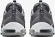 Nike Buty damskie Air Max 97 Ultra Lux szare r. 40 (AH6805-001) 4