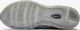 Nike Buty damskie Air Max 97 Ultra Lux szare r. 40 (AH6805-001) 5