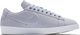 Nike Buty damskie Nike Blazer Low niebieskie r. 37.5 (AA3962-402) 1