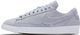 Nike Buty damskie Nike Blazer Low niebieskie r. 37.5 (AA3962-402) 1