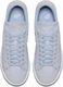 Nike Buty damskie Nike Blazer Low niebieskie r. 37.5 (AA3962-402) 2
