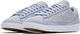 Nike Buty damskie Nike Blazer Low niebieskie r. 37.5 (AA3962-402) 3