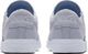 Nike Buty damskie Nike Blazer Low niebieskie r. 39 (AA3962-402) 4