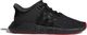 Adidas Buty Adidas EQT Support 93/17 - CQ2394 37 1/3 1