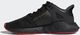 Adidas Buty Adidas EQT Support 93/17 - CQ2394 37 1/3 2