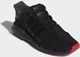 Adidas Buty Adidas EQT Support 93/17 - CQ2394 37 1/3 3