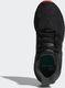 Adidas Buty Adidas EQT Support 93/17 - CQ2394 37 1/3 4
