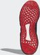 Adidas Buty Adidas EQT Support 93/17 - CQ2394 37 1/3 5
