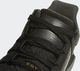 Adidas Buty Adidas EQT Support 93/17 - CQ2394 37 1/3 6