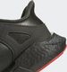 Adidas Buty Adidas EQT Support 93/17 - CQ2394 37 1/3 7