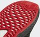 Adidas Buty Adidas EQT Support 93/17 - CQ2394 37 1/3 8