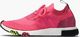 Adidas Buty męskie NMD_Racer Primeknit różowe r. 42 (CQ2442) 1