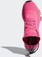 Adidas Buty męskie NMD_Racer Primeknit różowe r. 44 (CQ2442) 4