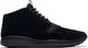 Jordan  Buty męskie Eclipse Chukka Leather czarne r. 41 (AA1274-010) 1