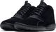 Jordan  Buty męskie Eclipse Chukka Leather czarne r. 41 (AA1274-010) 1