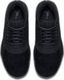 Jordan  Buty męskie Eclipse Chukka Leather czarne r. 41 (AA1274-010) 2