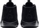 Jordan  Buty męskie Eclipse Chukka Leather czarne r. 41 (AA1274-010) 3