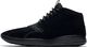 Jordan  Buty męskie Eclipse Chukka Leather czarne r. 41 (AA1274-010) 4