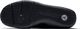 Jordan  Buty męskie Eclipse Chukka Leather czarne r. 41 (AA1274-010) 5