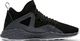 Jordan  Buty Jordan Formula 23 - 881465-021 43 1