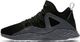 Jordan  Buty Jordan Formula 23 - 881465-021 43 1