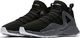 Jordan  Buty Jordan Formula 23 - 881465-021 43 2