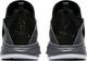 Jordan  Buty Jordan Formula 23 - 881465-021 43 3