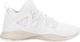Jordan  Buty męskie Formula 23 czarne r. 46 (881465-115) 1