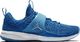 Jordan  Buty męskie Trainer 2 Flyknit niebieskie r. 46 (921210-402) 1